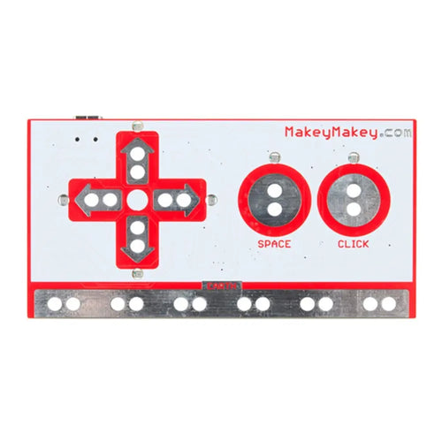 Makey Makey Classic Kit