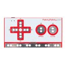 Makey Makey Classic Kit