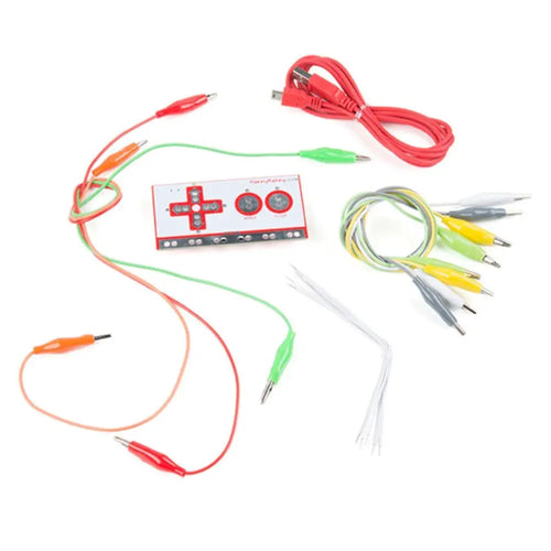 Makey Makey Classic Kit