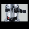 Makita 1‑1/4 HP Compact Router for Shapeoko (RT0701C)