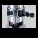 Makita 1‑1/4 HP Compact Router for Shapeoko (RT0701C)