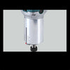 Makita 1‑1/4 HP Compact Router for Shapeoko (RT0701C)
