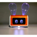 Matatalab VinciBot Coding Robot Set