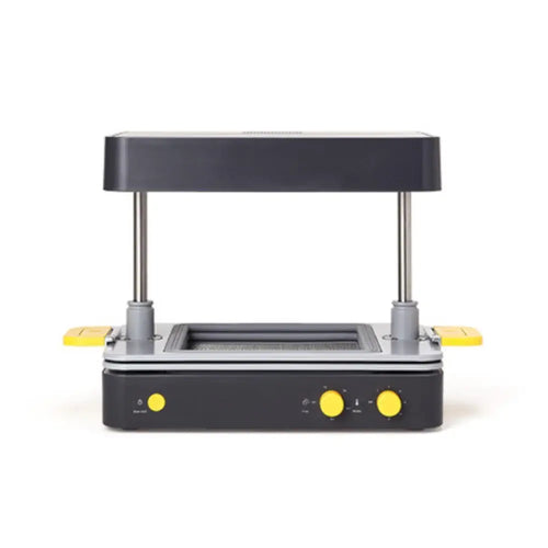 Mayku FormBox Desktop Vacuum Forming Machine