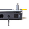 Mayku FormBox Desktop Vacuum Forming Machine