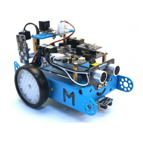 MakeBlock mBot Add-on Pack Servo Pack