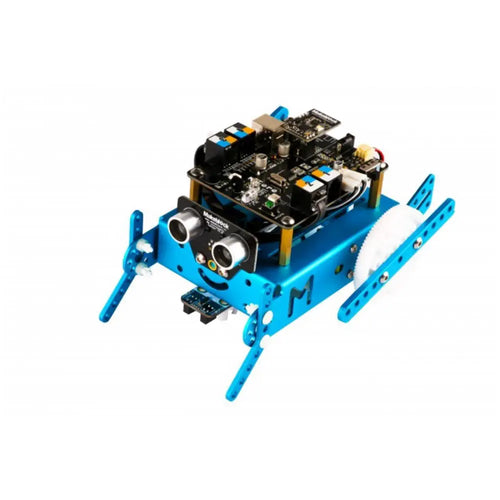 MakeBlock mBot Add-on for Pack-Six-legged Robot