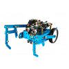MakeBlock mBot Add-on for Pack-Six-legged Robot