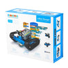 MakeBlock mBot Ranger 3-in-1 Transformable STEM Educational Robot Kit