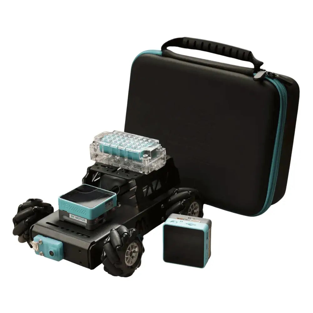 MC 4.0 AIoT Kit
