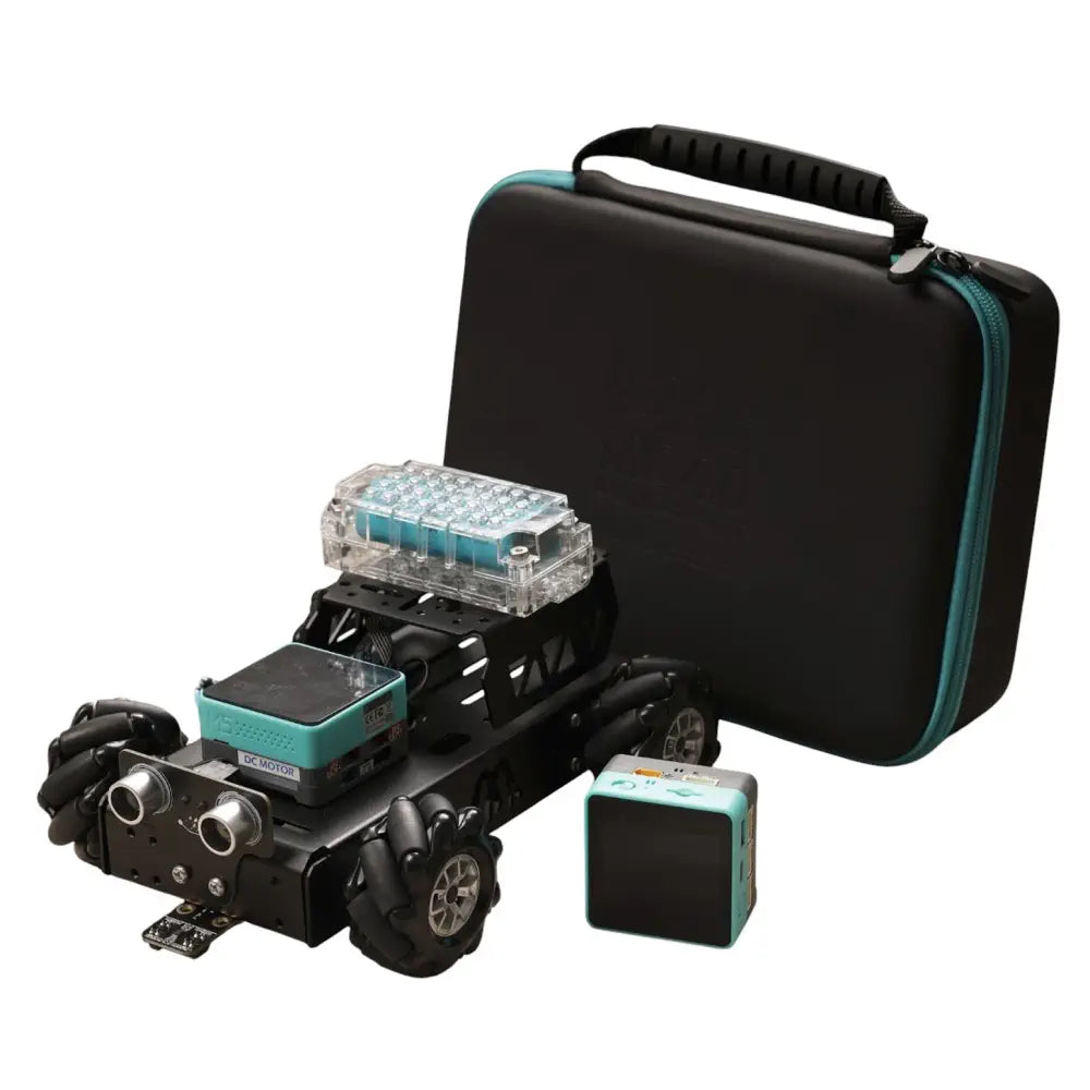 MC 4.0 Base Kit