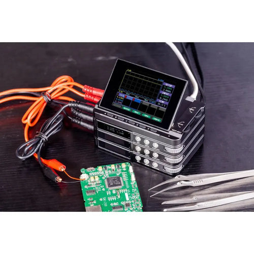 MDP-XP Smart Digital Power Supply Kit