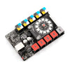 MakeBlock Me Auriga Microcontroller