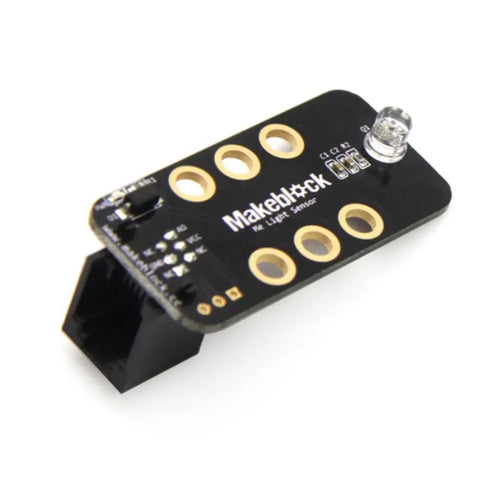 MakeBlock Me Light Sensor