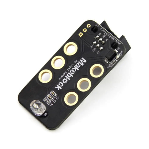 MakeBlock Me Light Sensor