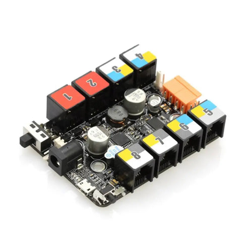 MakeBlock Me Orion Microcontroller