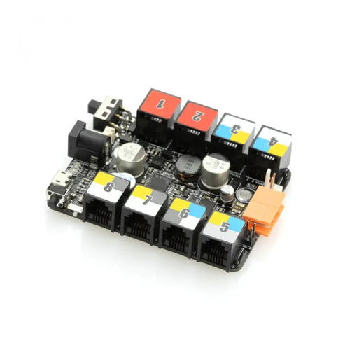 MakeBlock Me Orion Microcontroller