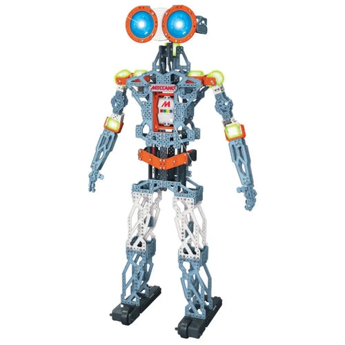 Meccanoid G15 KS Personal Robot