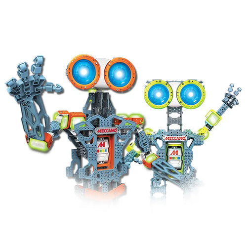 Meccanoid G15 KS Personal Robot