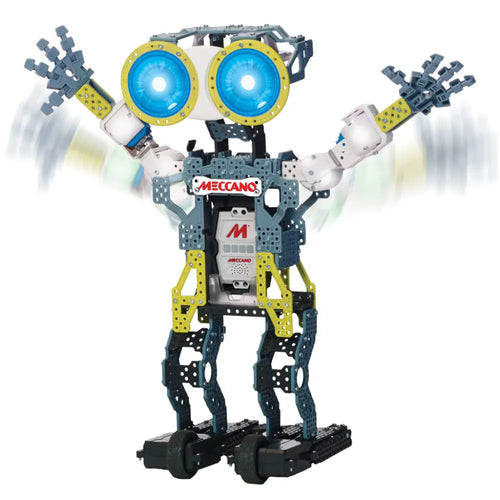 Meccanoid G15 Personal Robot