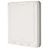 Closer Pets Medium Dog Door with Liner