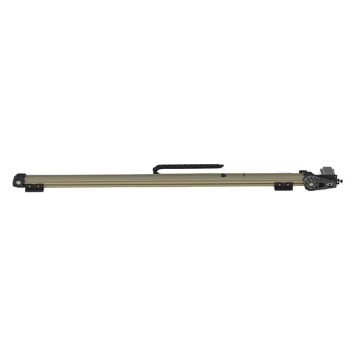 Sliding Rail Kit for MG400