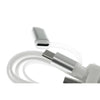 Micro 2-in-1 USB Cable Type C