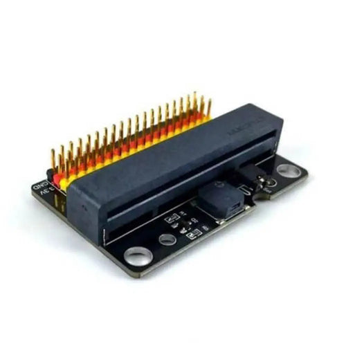 micro:bit GPIO Expansion Board