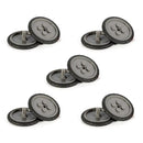 Edison Spare Wheel & Tire Pack