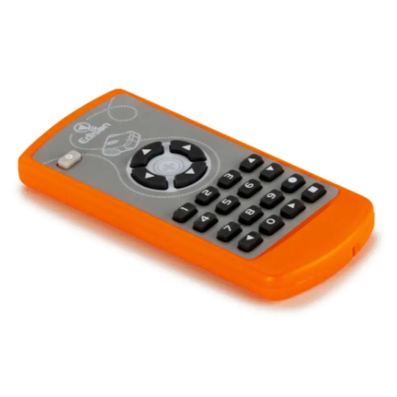 EdRemote