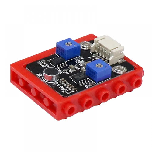 DaguRobot Microphone Sound Sensor Module