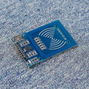 Mifare RC522 Module RFID Reader