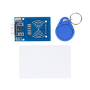 Mifare RC522 Module RFID Reader