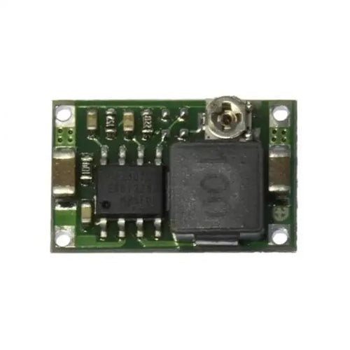 Mini-360 DC-DC Buck Converter