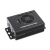 Waveshare Mini Base Board (C) for Raspberry Pi CM 4 w/ Case + Fan (US)