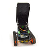 Mini DFRobotShop Rover Mobile Smartphone Development Kit