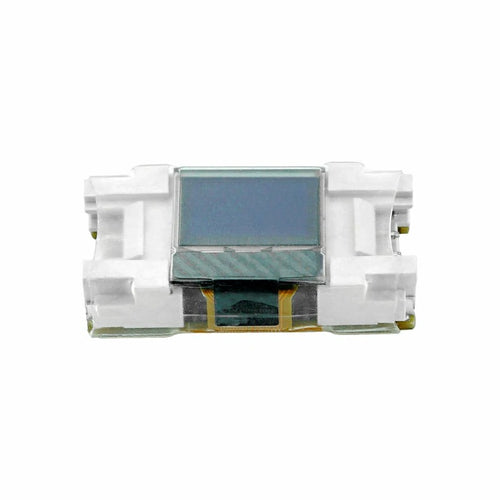 M5Stack Mini OLED Unit 0.42 inch 72x40 Display