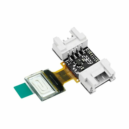 M5Stack Mini OLED Unit 0.42 inch 72x40 Display