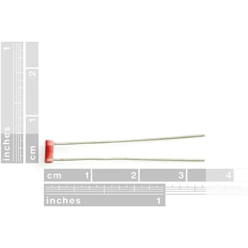 Mini Photocell Light Sensor