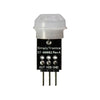Parallax Mini PIR Motion Sensor