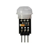 Parallax Mini PIR Motion Sensor