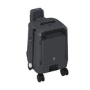 PUDU Mobile Water Station for CC1 (Black)