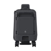 PUDU Mobile Water Station for CC1 (Black)