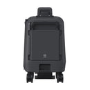 PUDU Mobile Water Station for CC1 (Black)
