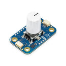Modulino Knob Rotary Encoder w/ Push Button