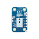 Modulino Knob Rotary Encoder w/ Push Button