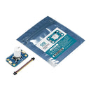 Modulino Knob Rotary Encoder w/ Push Button