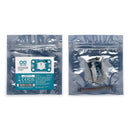 Modulino Knob Rotary Encoder w/ Push Button