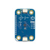 Modulino® Movement 6-axis IMU w/ LSM6DSOXTR for Acceleration & Rotation Measurement