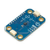 Modulino® Movement 6-axis IMU w/ LSM6DSOXTR for Acceleration & Rotation Measurement